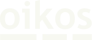 oikos