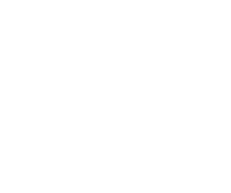 Ultra King
