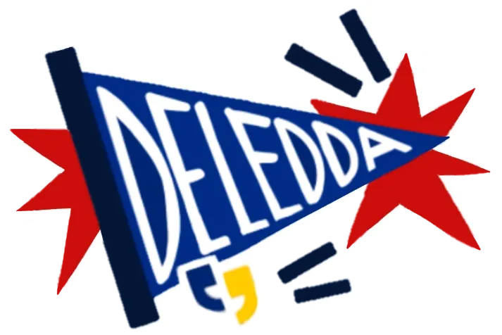 Deledda