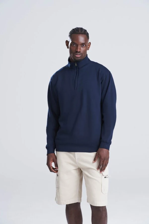Ocarius Uniform - 3