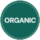 Organic Cotton