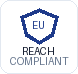 REACH Compliance