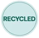 Recycled Polyester