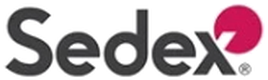 Sedex