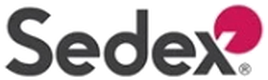 Sedex