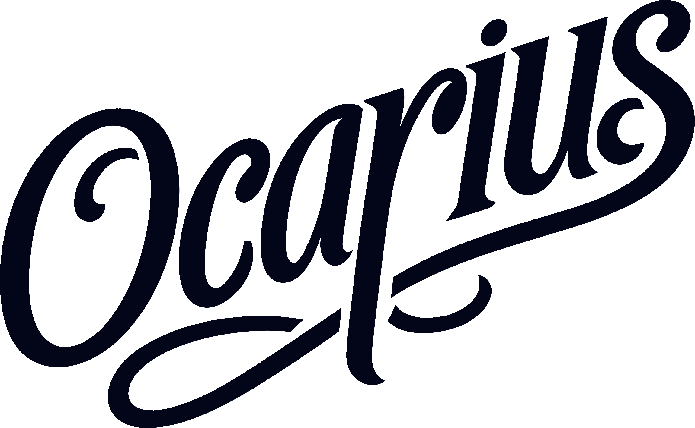 Ocarius