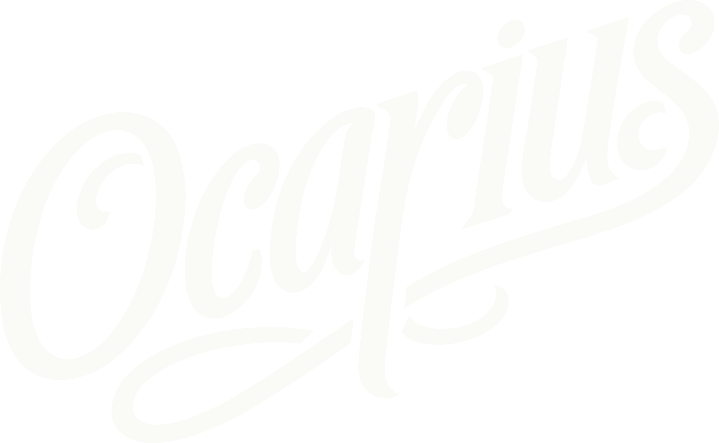 Ocarius